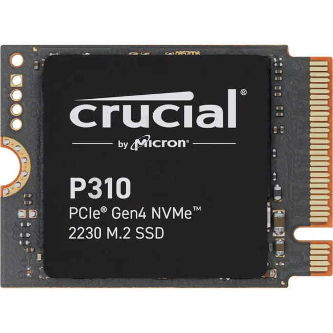 Crucial - CT2000P310SSD2 -   