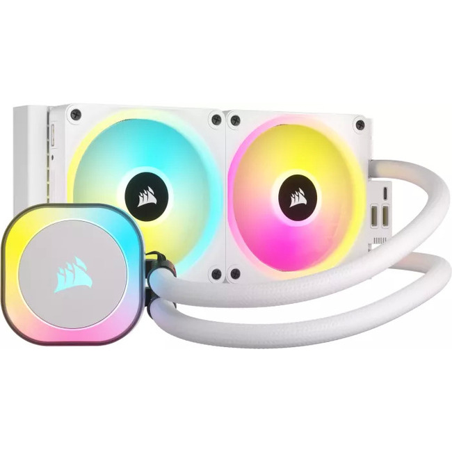 Corsair - CW-9061005-WW -   