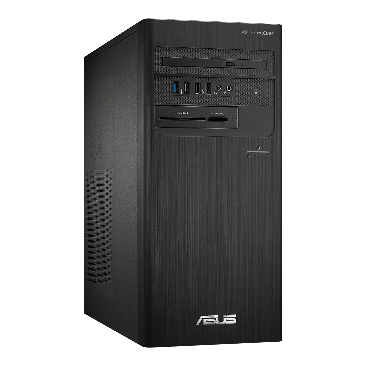 ASUS - D500TE-7137000300 - התמונה להמחשה בלבד