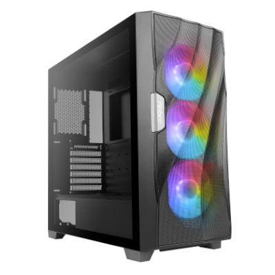 Antec - DF700-NPS - התמונה להמחשה בלבד