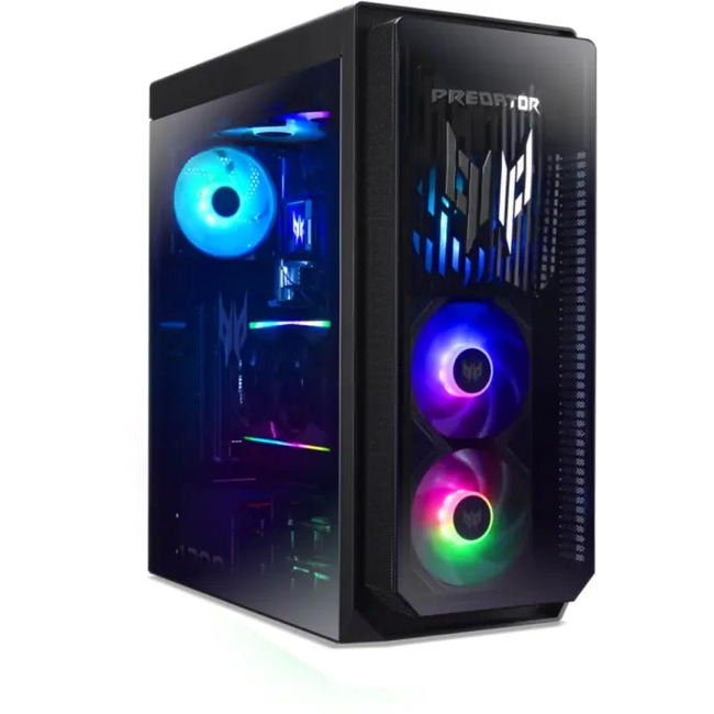 Acer - DG-E4DET-00G -   
