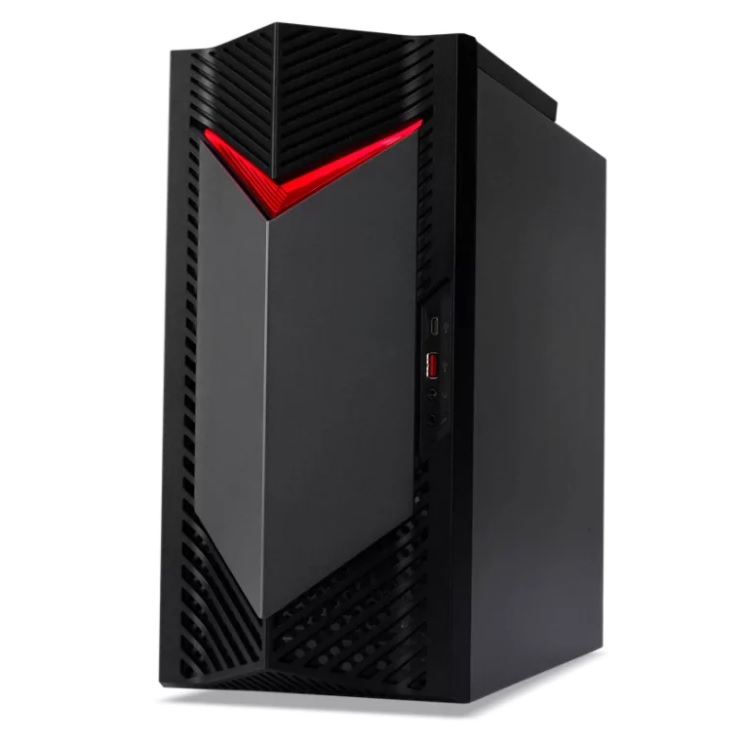 Acer - DG-E4FET-00E-32 - ������ ������ ����