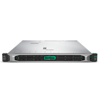 HPE - P23578-B21 -   