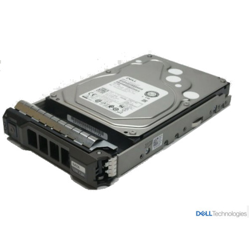DELL - DLHD1T-SATA-14G -   