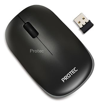 Protec - DM157 -   