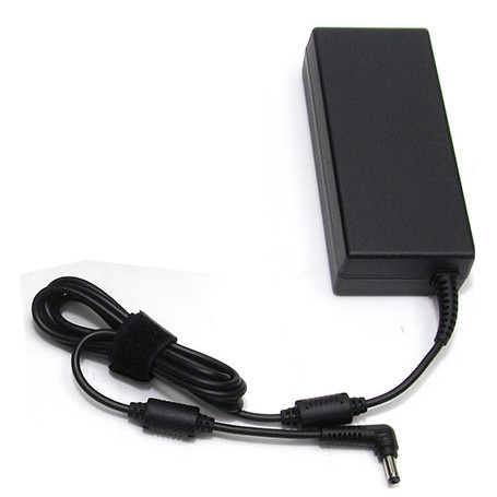 ASRock - DMA300PSU - התמונה להמחשה בלבד