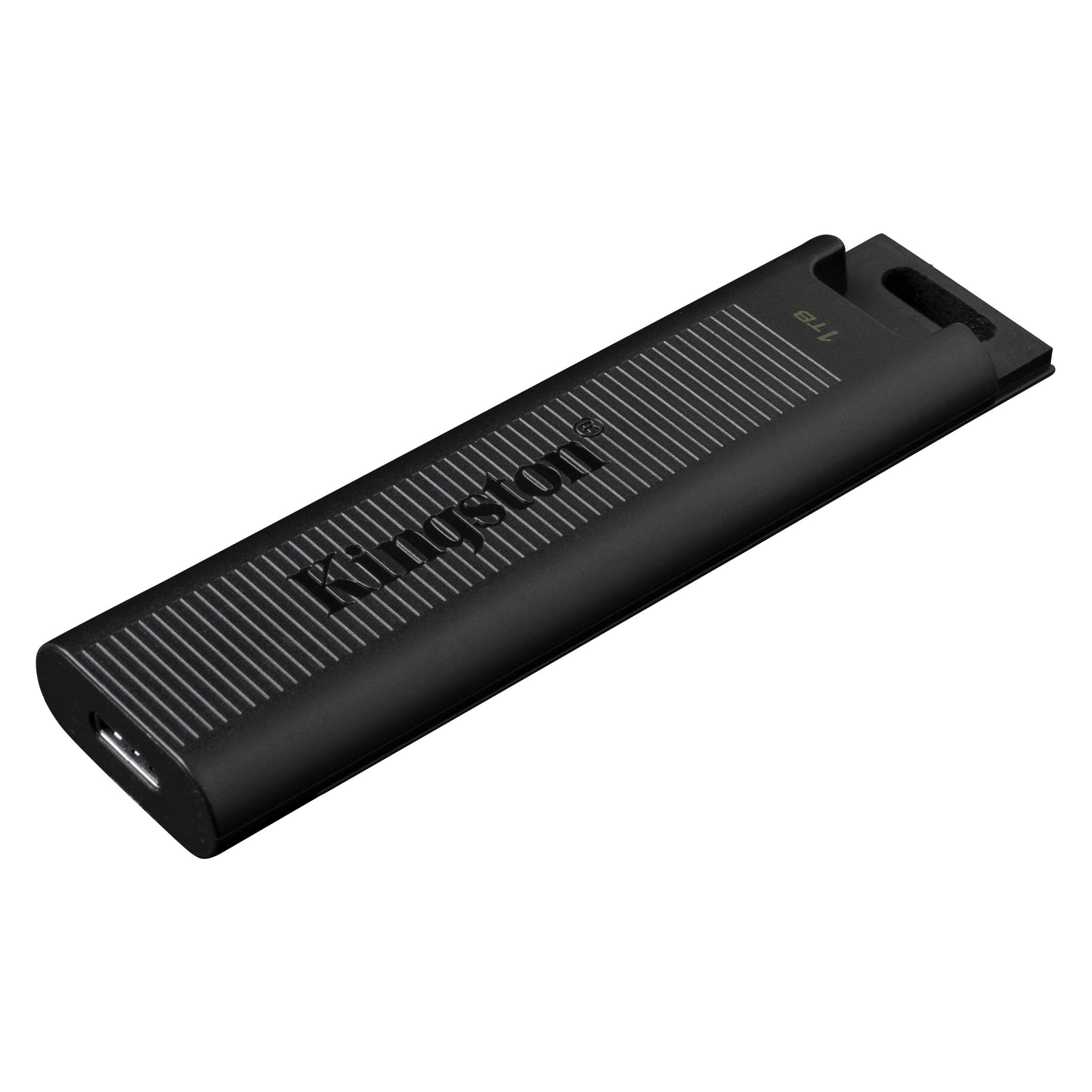 Kingston - DTMAX-1TB -   