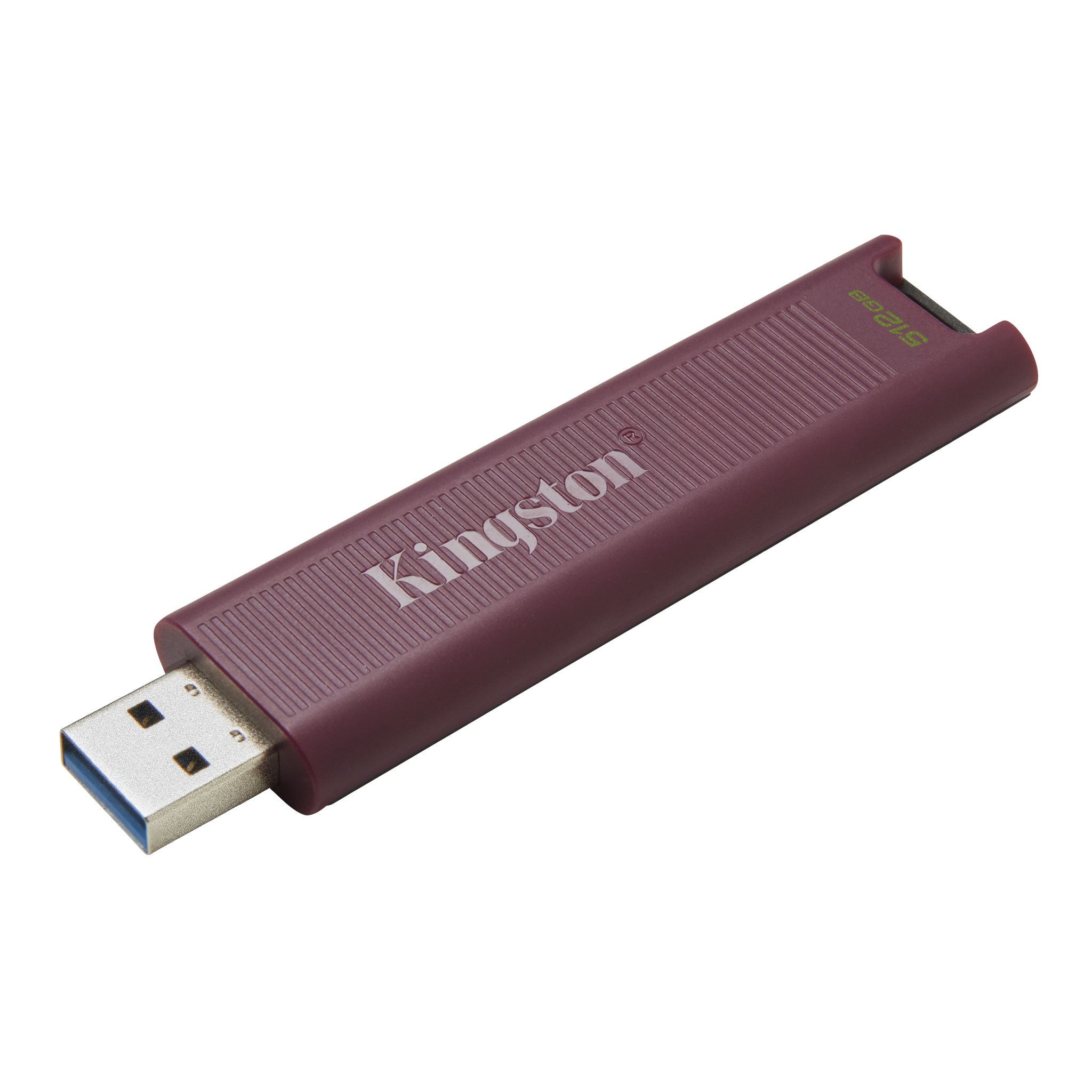 Kingston - DTMAXA-512GB -   