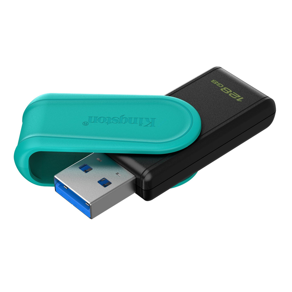 Kingston - DTXS-128GB -   