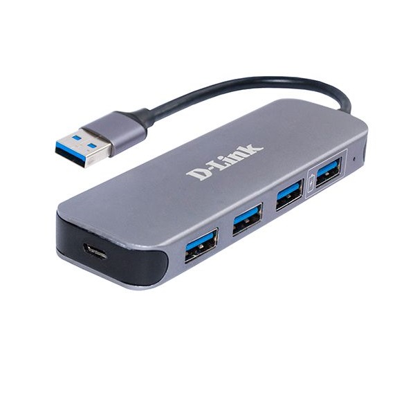 D-Link - DUB-1340 -   