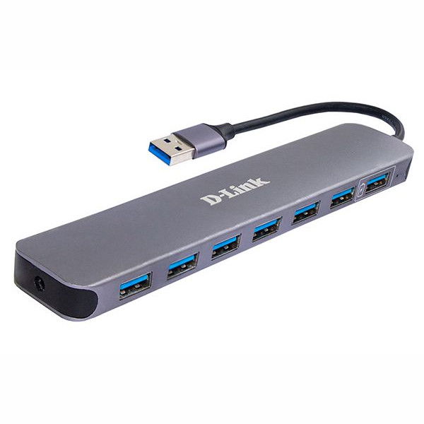 D-Link - DUB-1370 -   