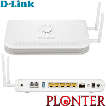 D-Link - DVG-N5402GF -   