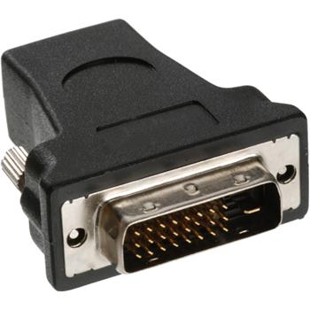   - DVI2HDMI -   