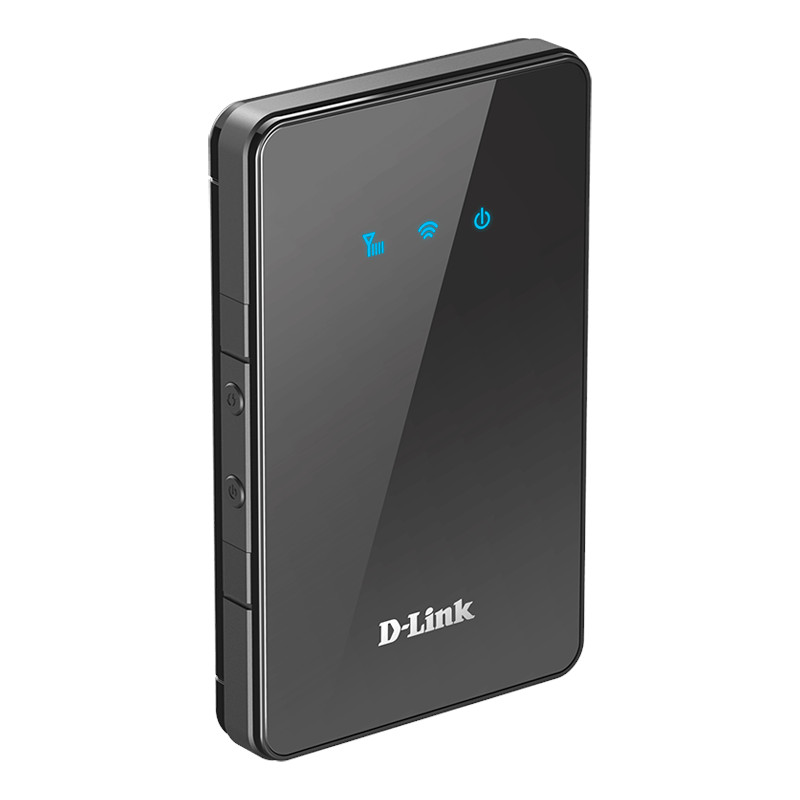 D-Link - DWR-932C -   