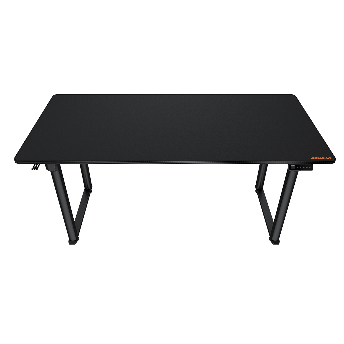 Cougar - E-GRAV-160 - ������ ������ ����