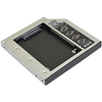 Gold Touch - E-HD25-C95 - התמונה להמחשה בלבד