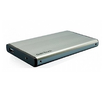 Gold Touch - E-SDE25-U3 - התמונה להמחשה בלבד