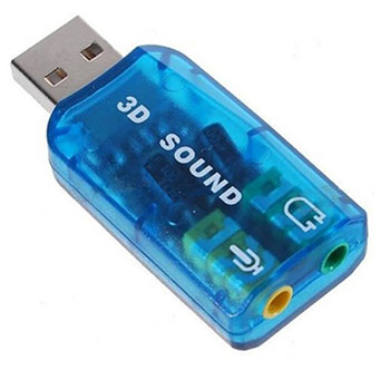 Gold Touch - E-USB-5_1 - התמונה להמחשה בלבד