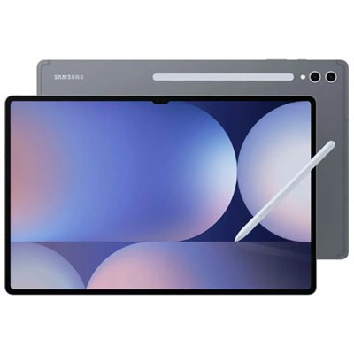 Samsung - E000000429 -   