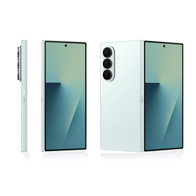Samsung - E000000766 -   