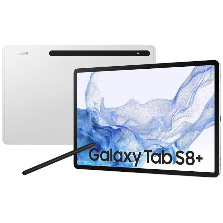 Samsung - E010008003 - התמונה להמחשה בלבד