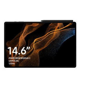Samsung - E010009001 - התמונה להמחשה בלבד