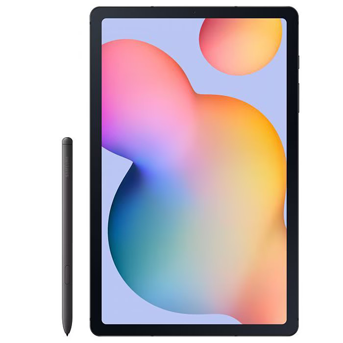 Samsung - E010061900 - התמונה להמחשה בלבד