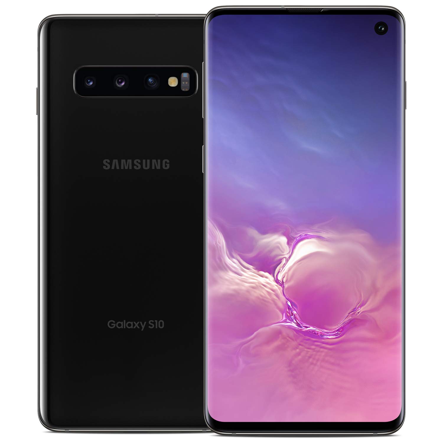 Samsung - E010097300 - התמונה להמחשה בלבד