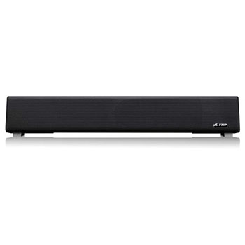Fenda - E200-Plus - התמונה להמחשה בלבד