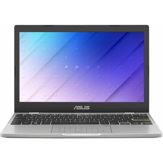 ASUS - E210MA-GJ330WS -   