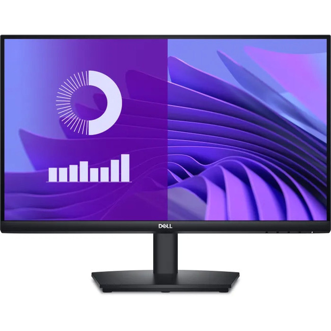 DELL - E2425HS -   