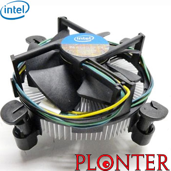 Intel - E97379-001 -   