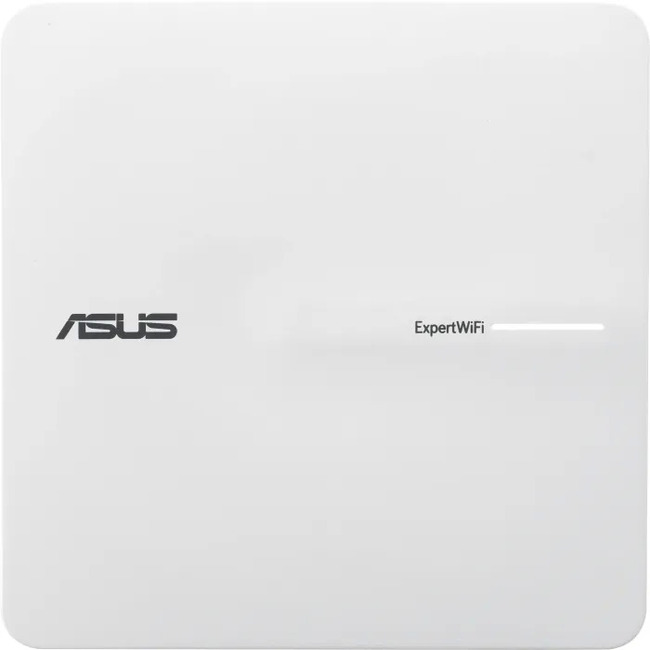 ASUS - EBA63 -   