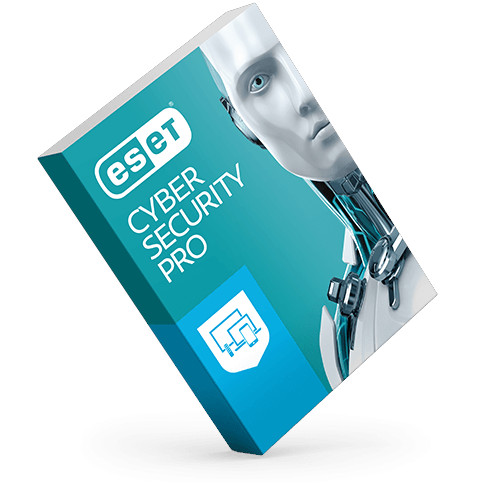 ESET - ECSP-N-1PC-3Y -   