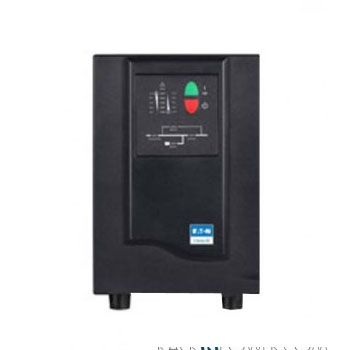 EATON - EDX3000H -   