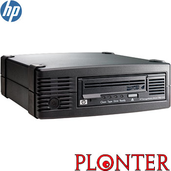 HP - EH920B -   