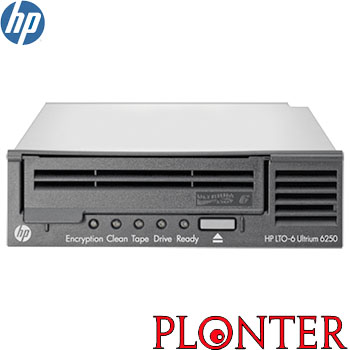 HP - EH969A - התמונה להמחשה בלבד