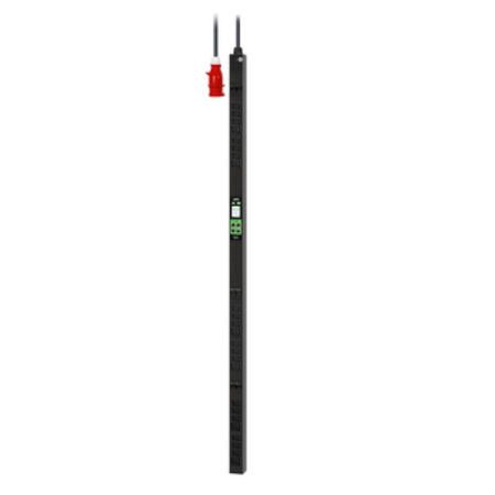 APC - EPDU2232M - ������ ������ ����