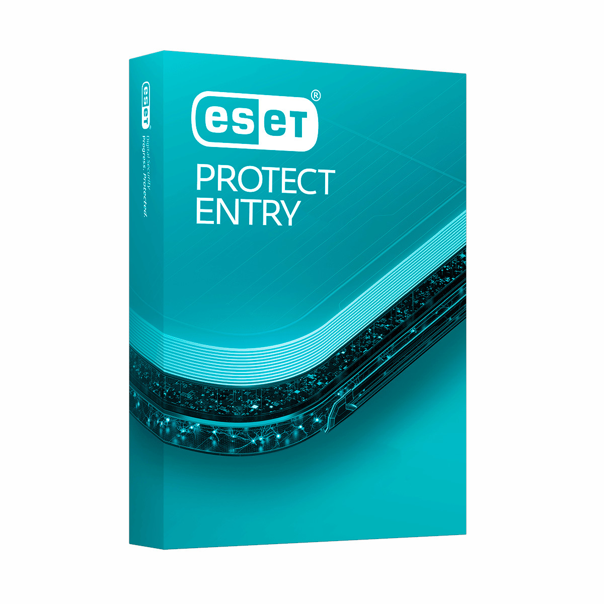 ESET - EPE-3Y-10U -   