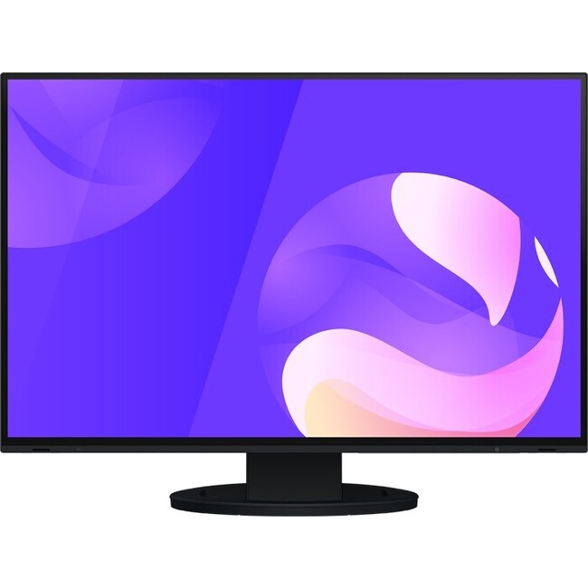 EIZO - EV2495-BK -   