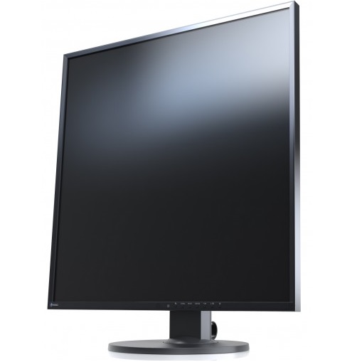 EIZO - EV2730Q -   