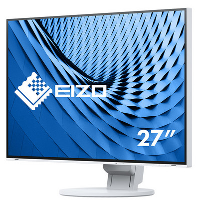 EIZO - EV2785-WT -   