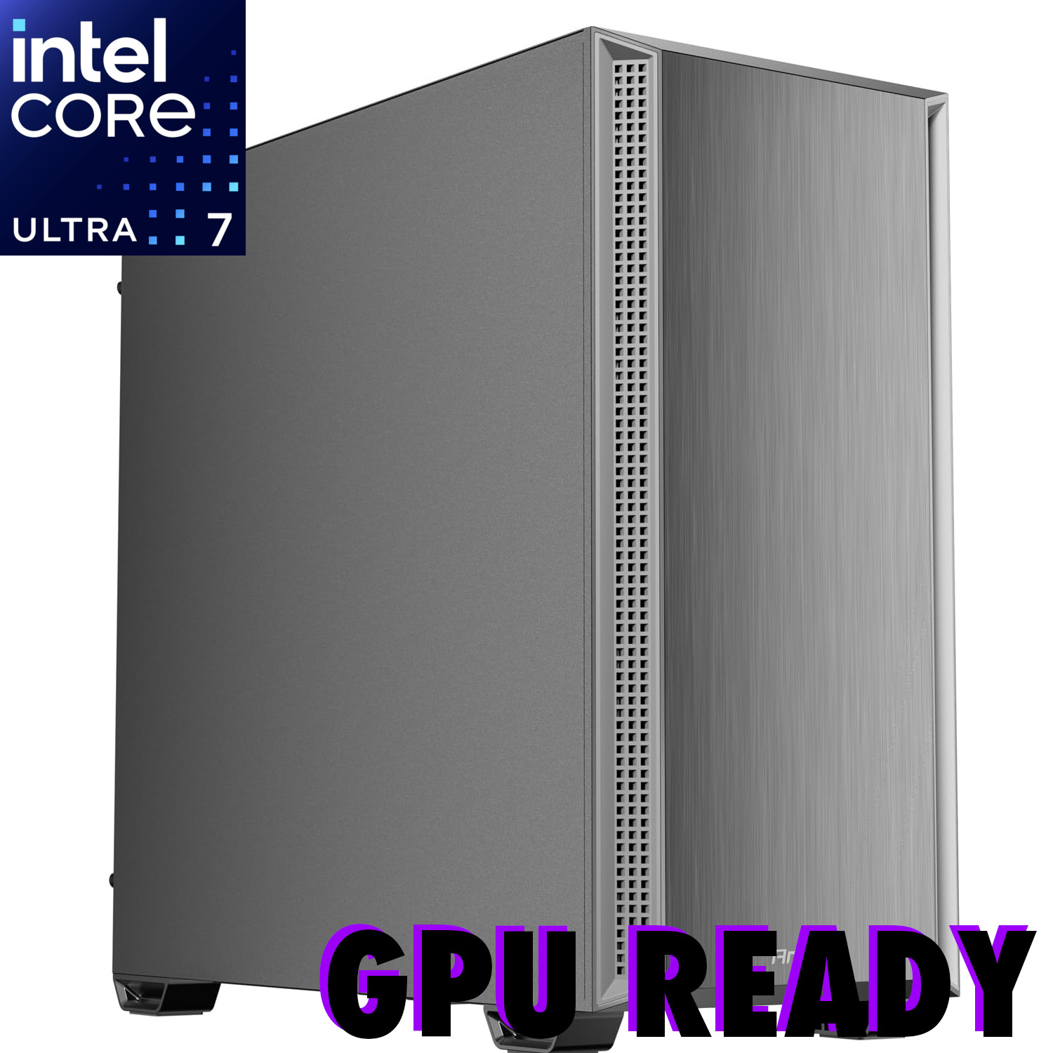 Plonter - EditORS-U7-GPU-READY-64-2 - ������ ������ ����