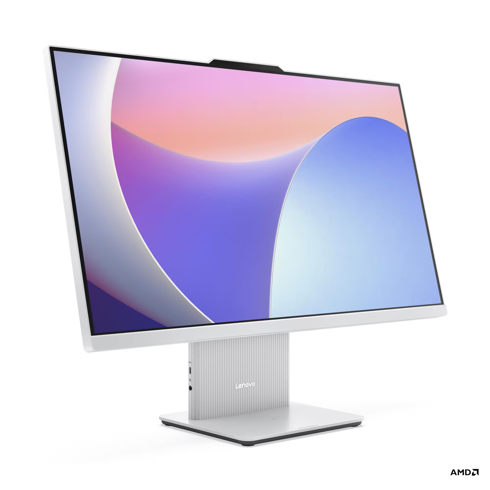 Lenovo - F0HQ009MIV - ������ ������ ����