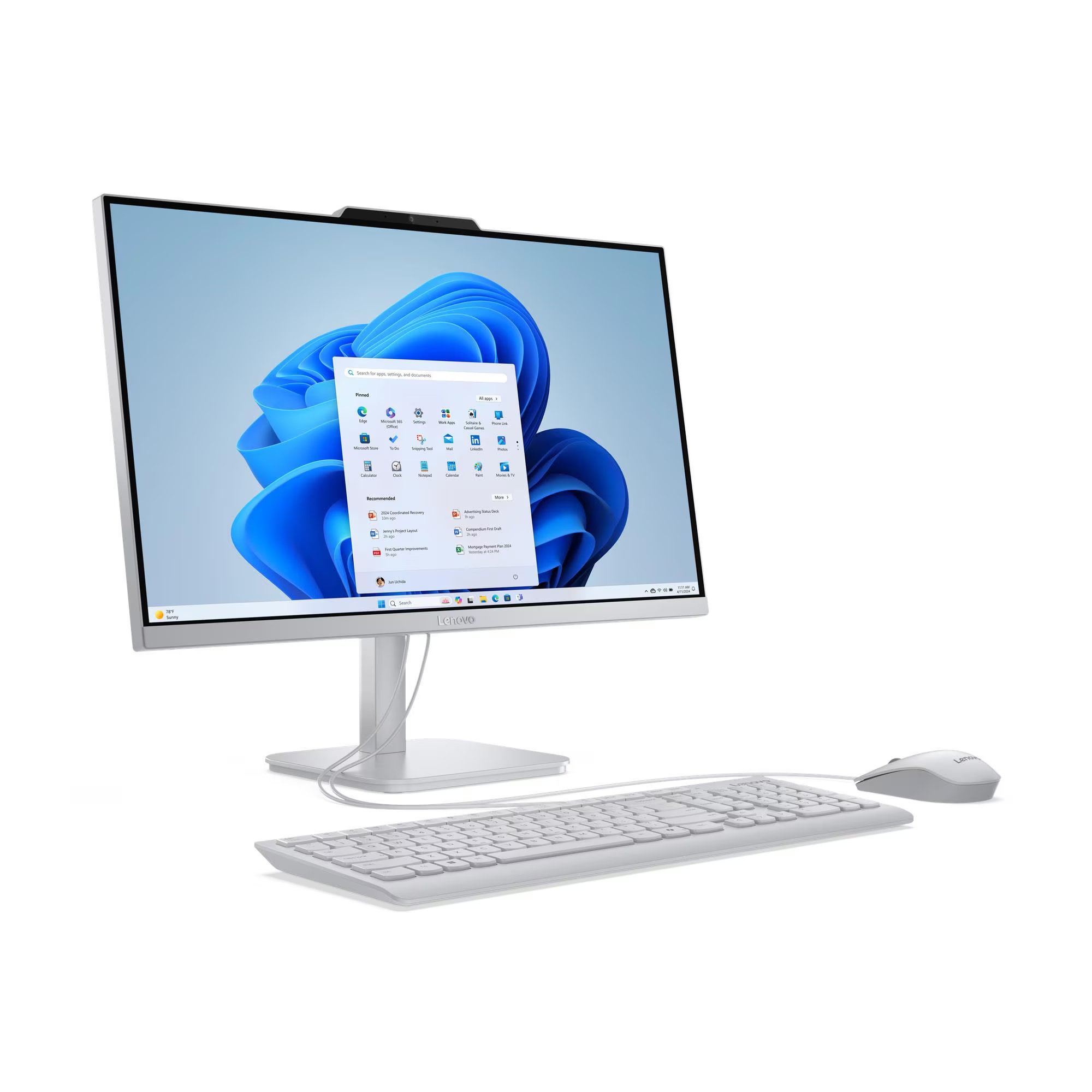 Lenovo - F0J6003YIV - ������ ������ ����