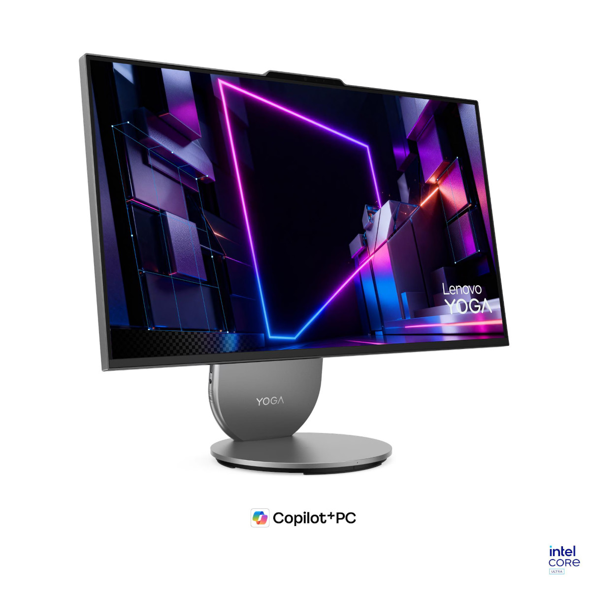 Lenovo - F0JR001CIV - ������ ������ ����