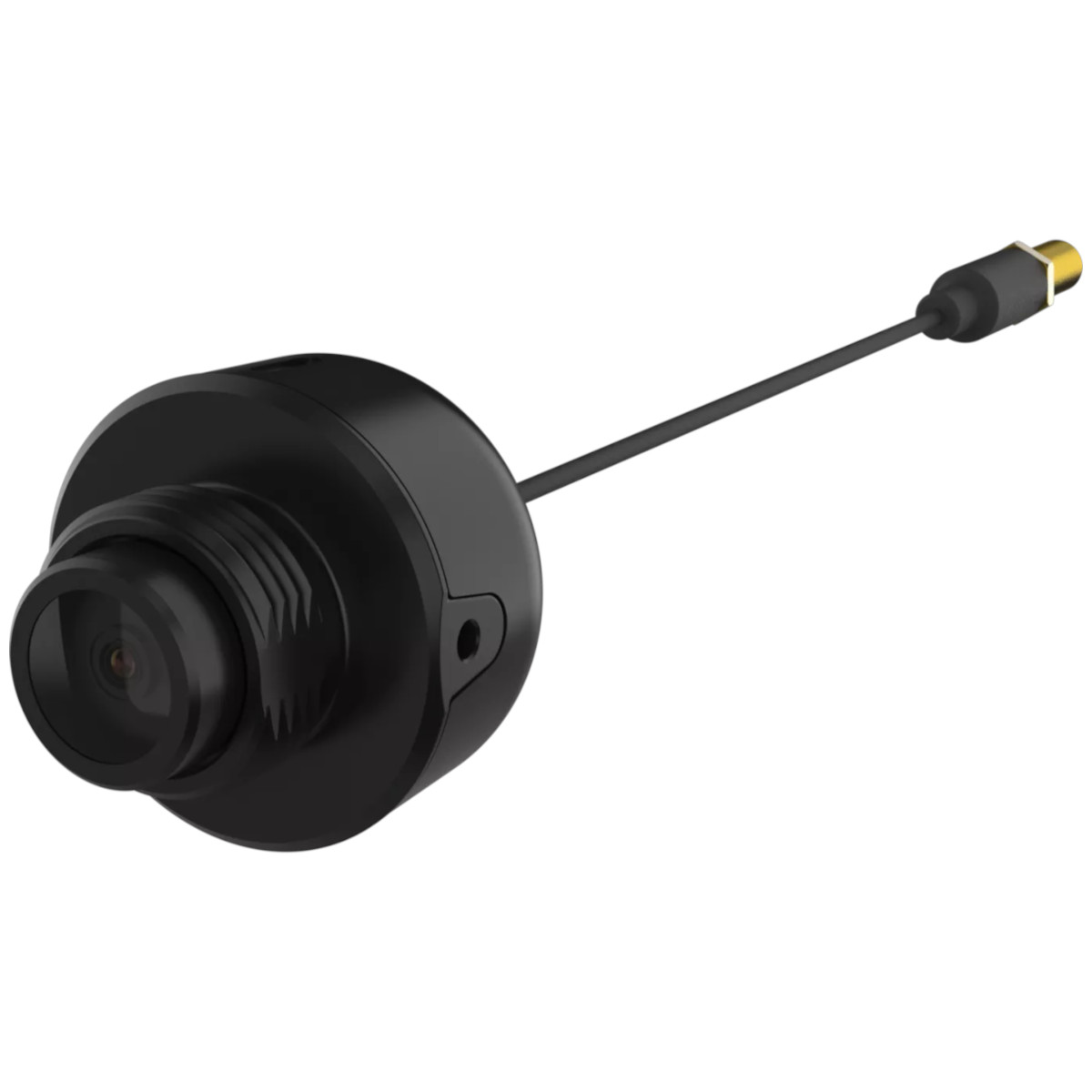 AXIS - F2108-Standard-Sensor - ������ ������ ����