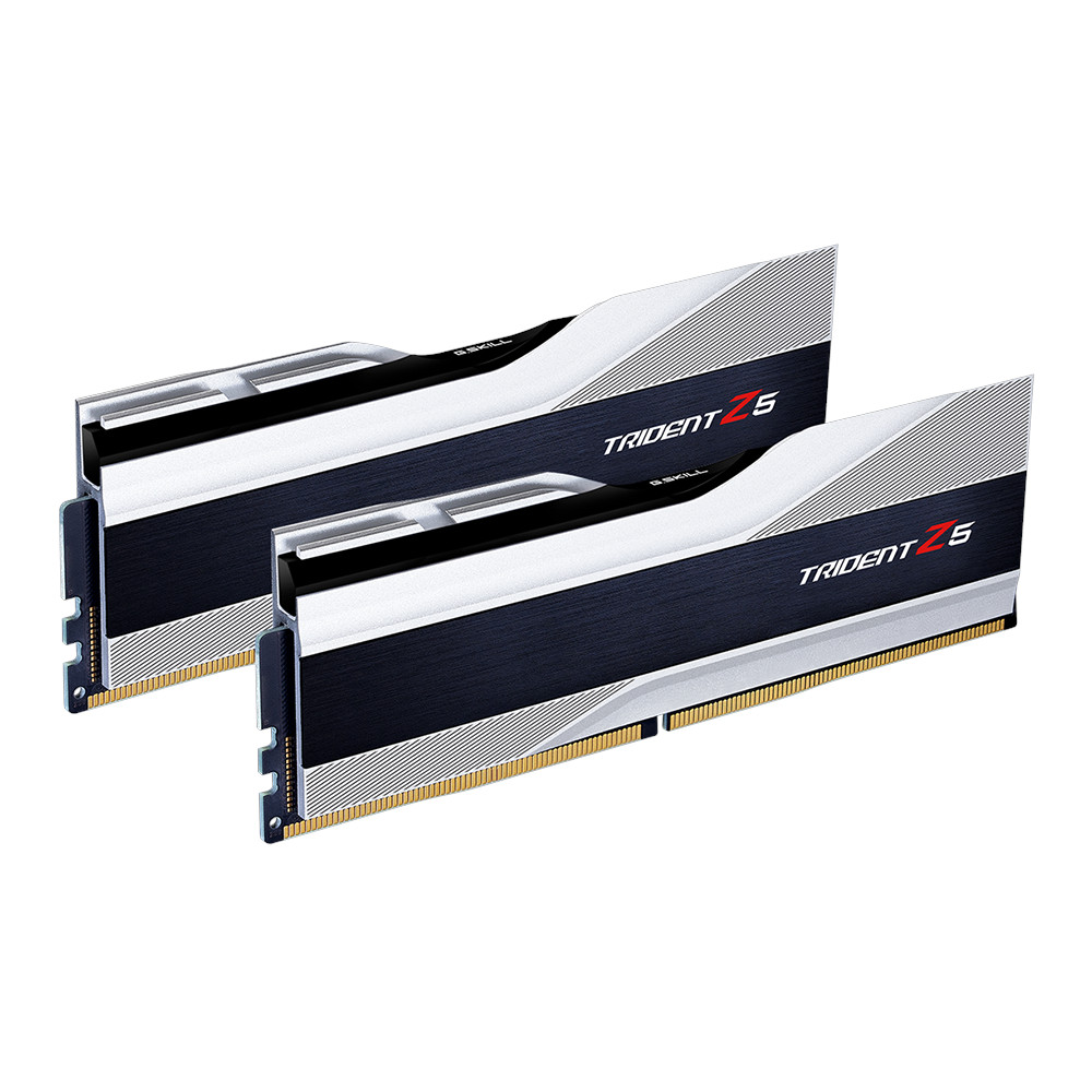 G-Skill - F5-6000J3636F16GX2-TZ5S - התמונה להמחשה בלבד