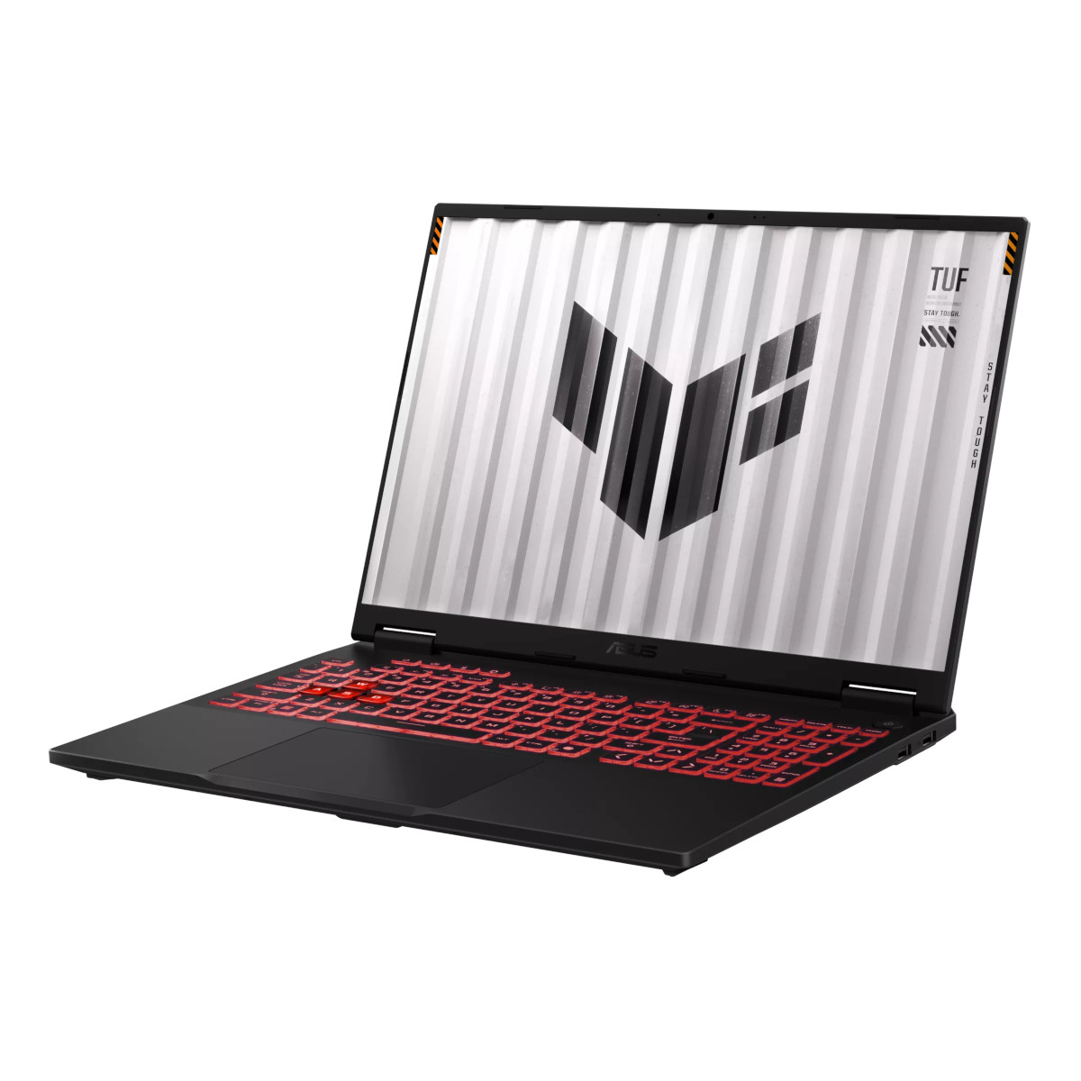 ASUS - FA608UH-RV010 - ������ ������ ����