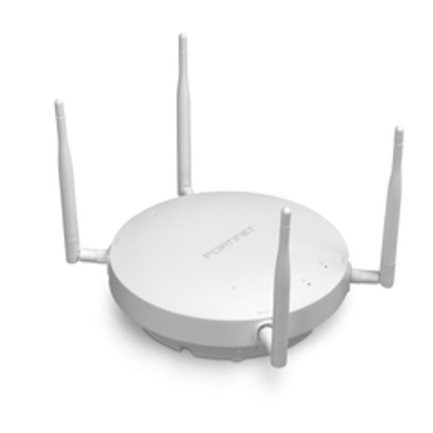 Fortinet - FAP-223E-I - התמונה להמחשה בלבד
